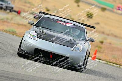 media/May-03-2025-Speed Ventures (Sat) [[ededc6c3fe]]/Blue Group/Session 1 (Turn 4)/